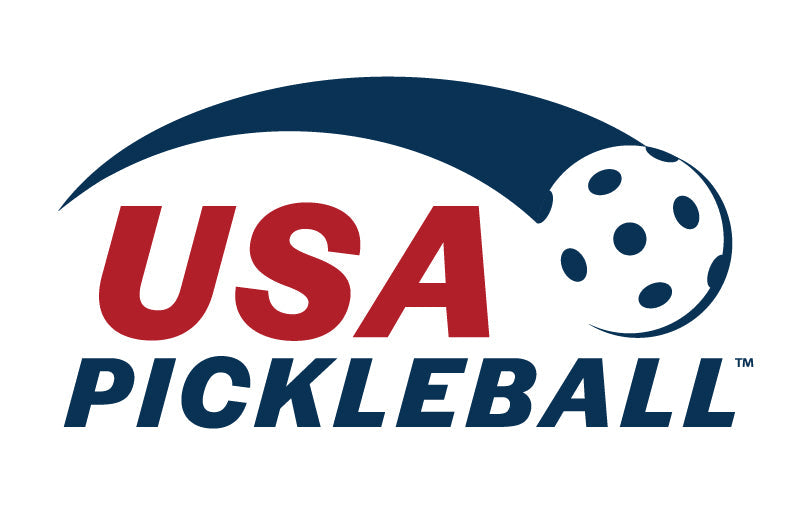 I See You  - Pickleball Paddle