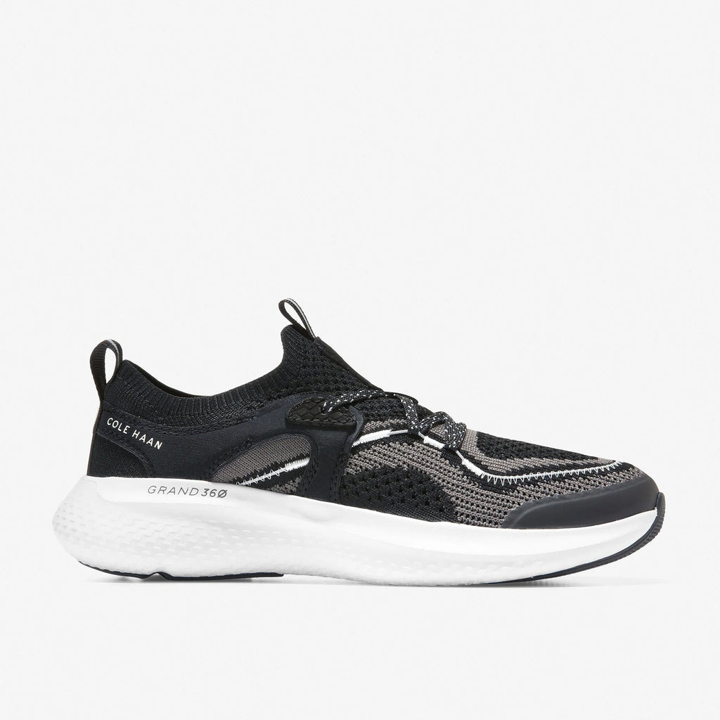 WOMENS COLE HAAN ZERØ GRAND OUTPACE 2 RUNNING SHOE
