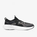 WOMENS COLE HAAN ZERØ GRAND OUTPACE 2 RUNNING SHOE