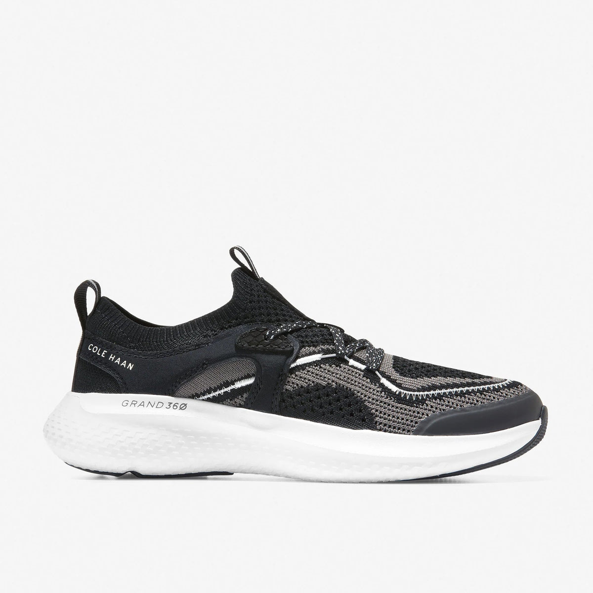 WOMENS COLE HAAN ZERØ GRAND OUTPACE 2 RUNNING SHOE