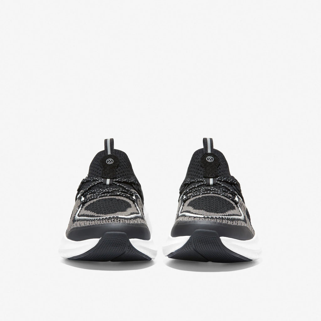 WOMENS COLE HAAN ZERØ GRAND OUTPACE 2 RUNNING SHOE