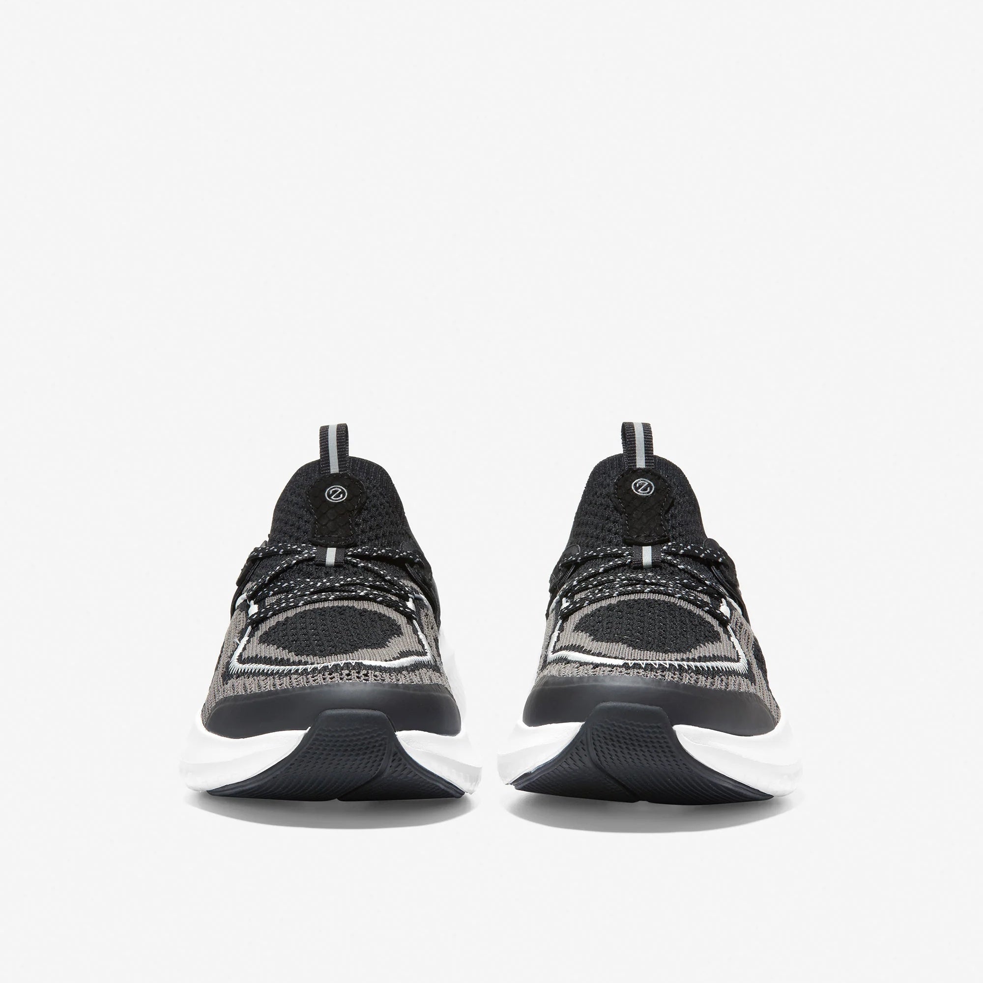 WOMENS COLE HAAN ZERØ GRAND OUTPACE 2 RUNNING SHOE