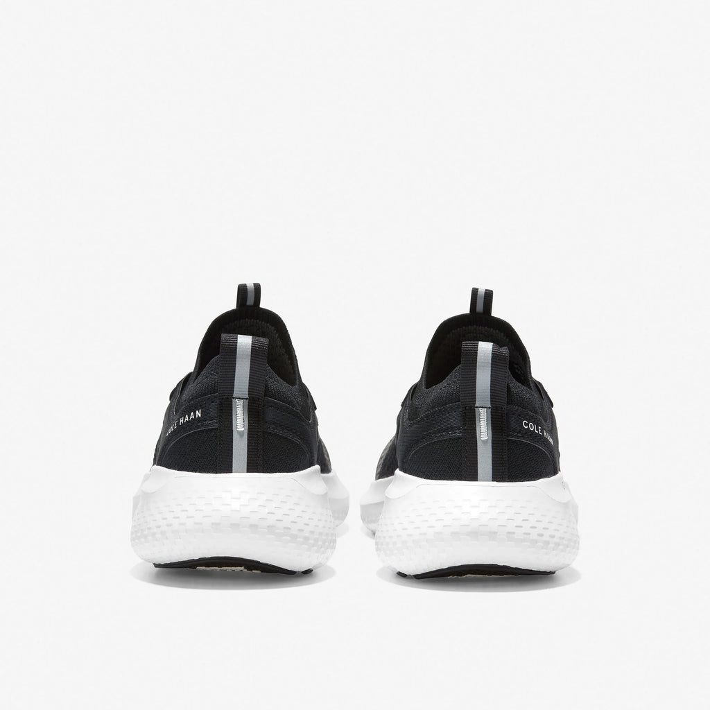 WOMENS COLE HAAN ZERØ GRAND OUTPACE 2 RUNNING SHOE