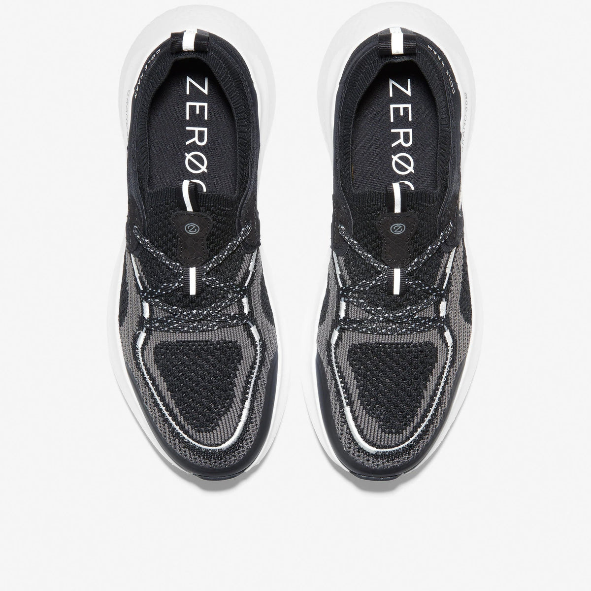 WOMENS COLE HAAN ZERØ GRAND OUTPACE 2 RUNNING SHOE