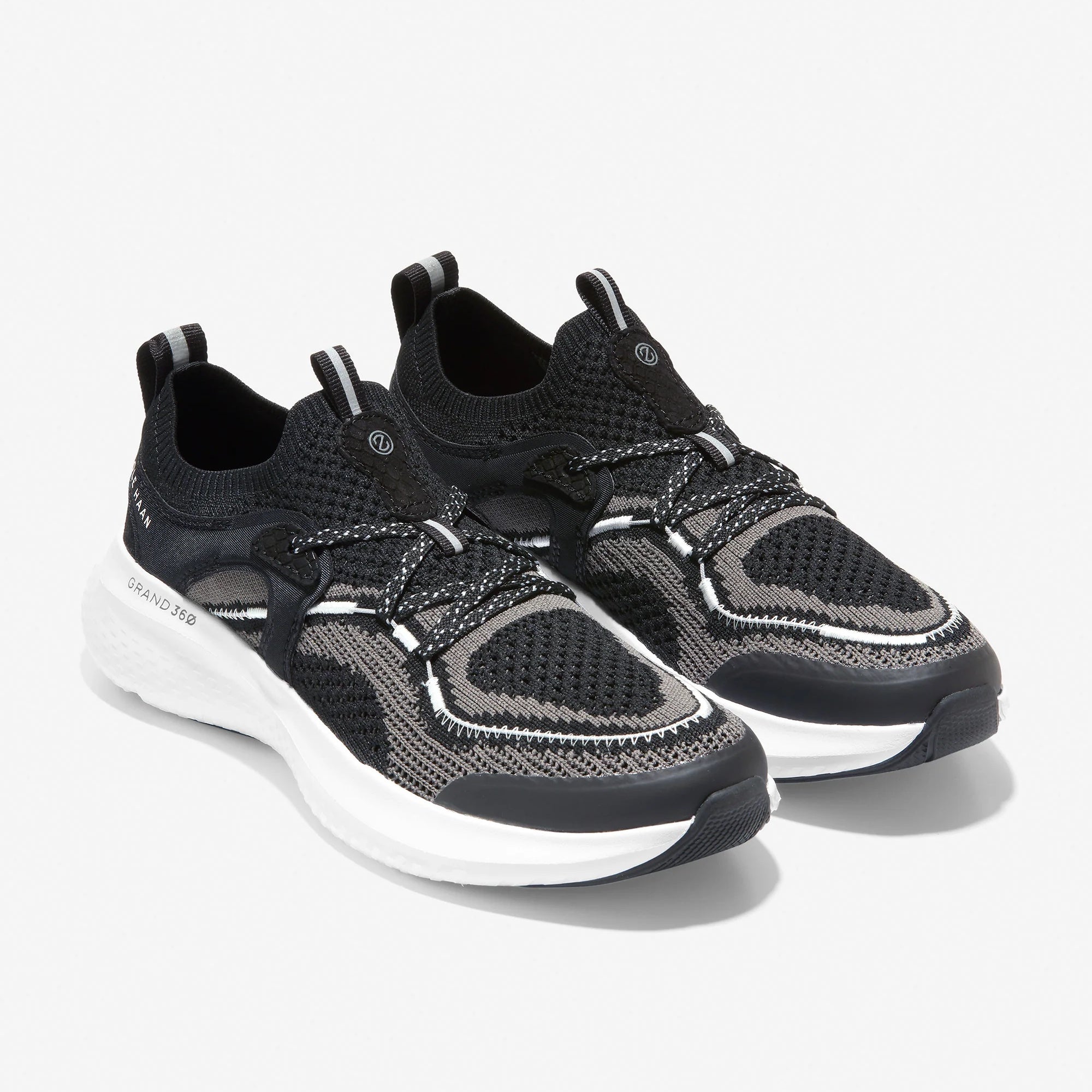 WOMENS COLE HAAN ZERØ GRAND OUTPACE 2 RUNNING SHOE