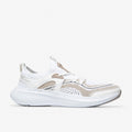 WOMENS COLE HAAN ZERØGRAND OUTPACE 2 RUNNING SHOE