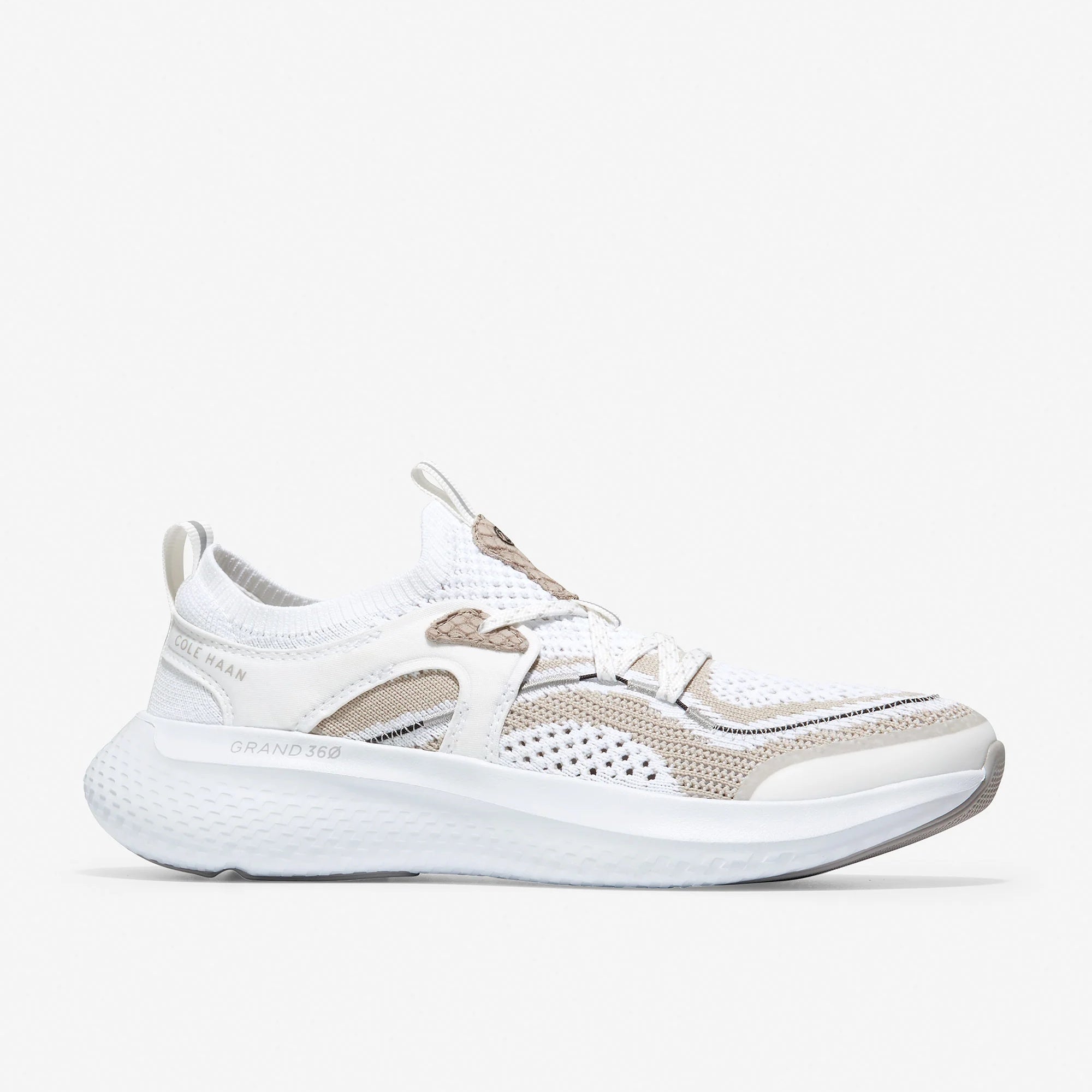 WOMENS COLE HAAN ZERØGRAND OUTPACE 2 RUNNING SHOE