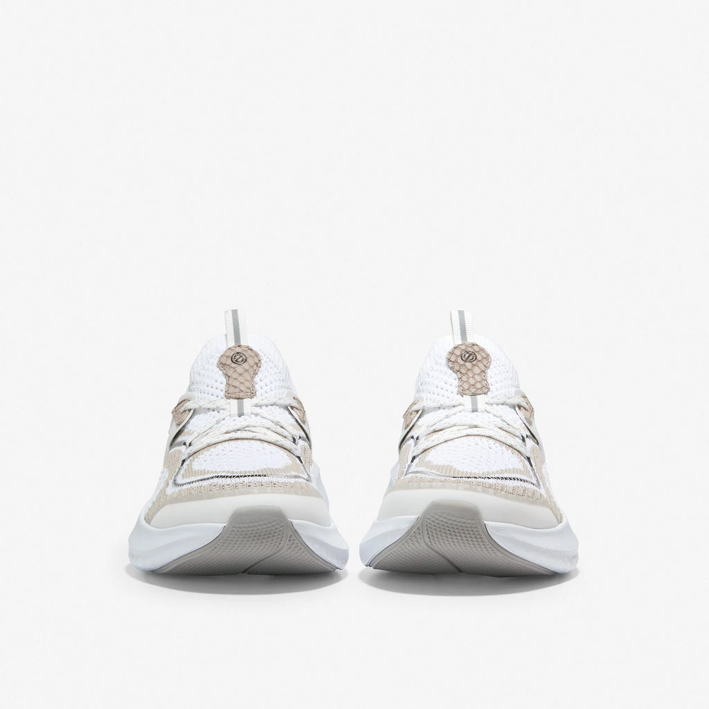 WOMENS COLE HAAN ZERØGRAND OUTPACE 2 RUNNING SHOE