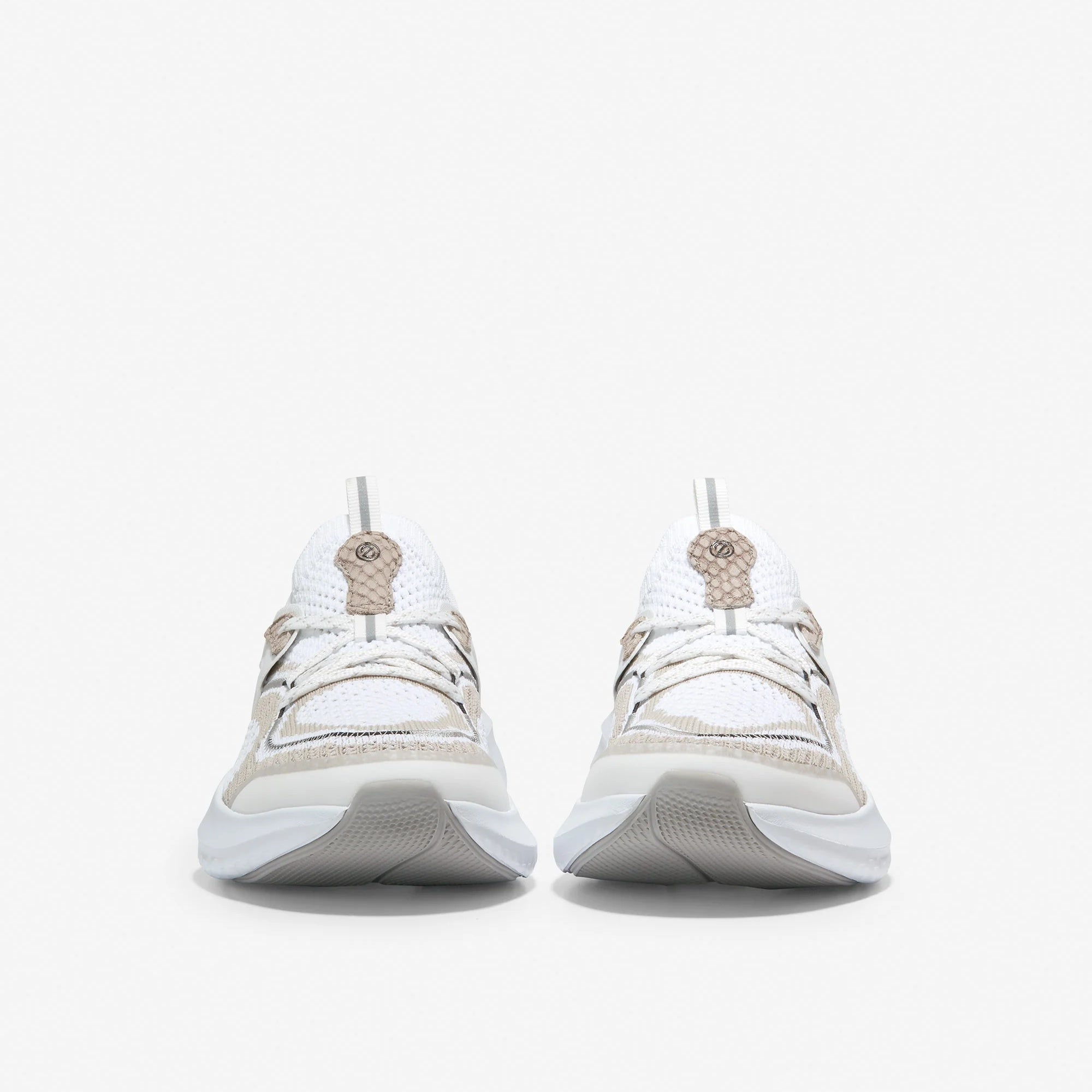 WOMENS COLE HAAN ZERØGRAND OUTPACE 2 RUNNING SHOE