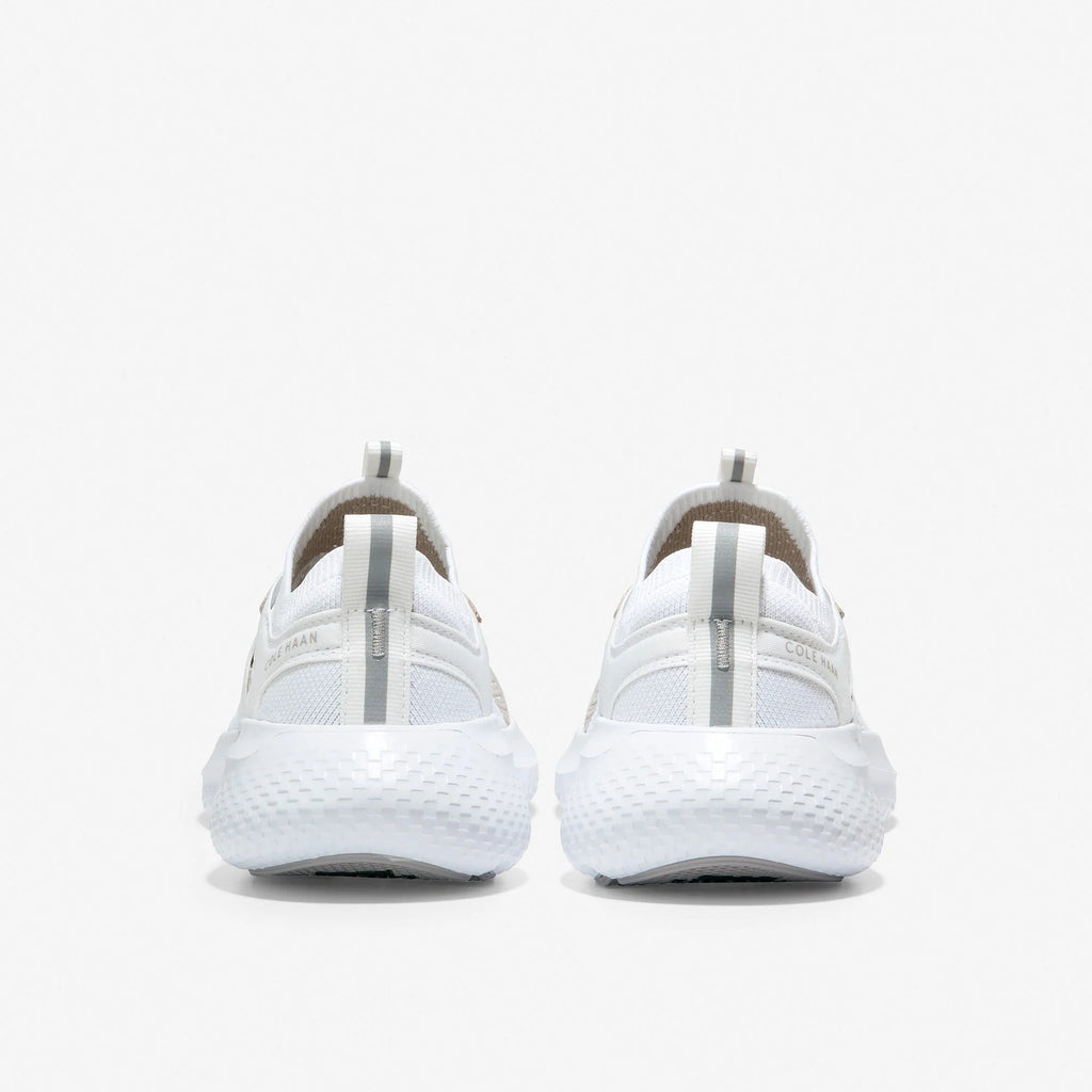 WOMENS COLE HAAN ZERØGRAND OUTPACE 2 RUNNING SHOE