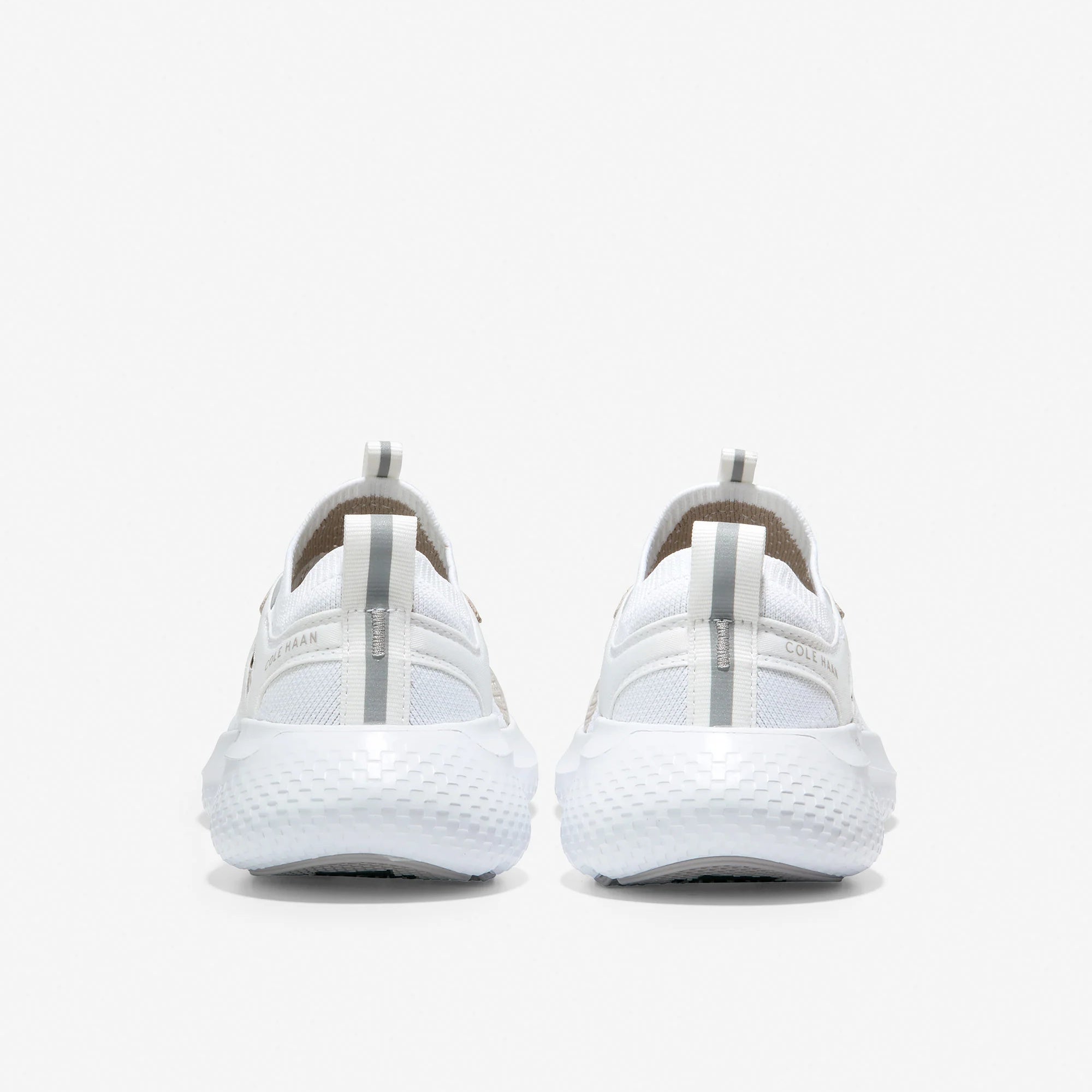 WOMENS COLE HAAN ZERØGRAND OUTPACE 2 RUNNING SHOE
