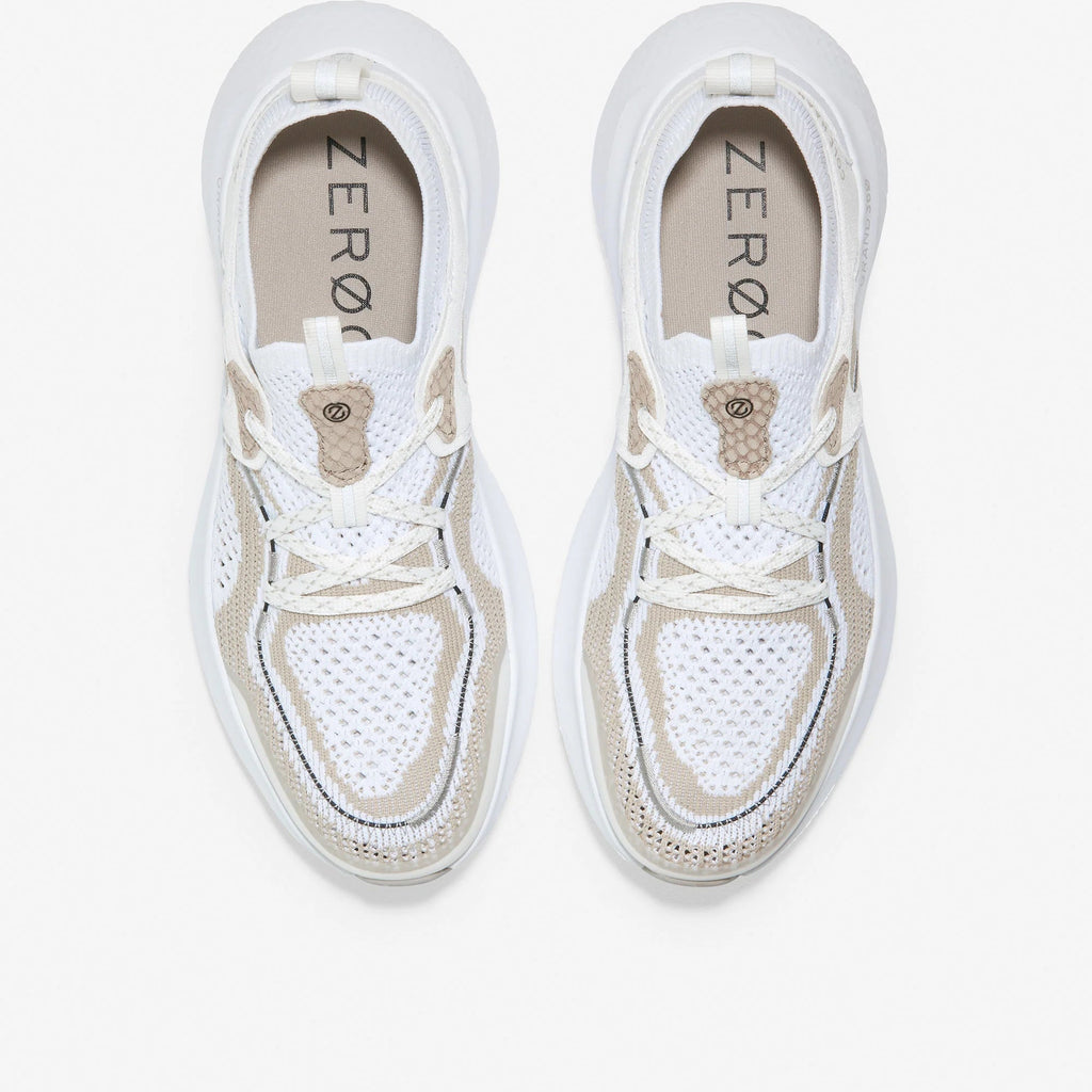 WOMENS COLE HAAN ZERØGRAND OUTPACE 2 RUNNING SHOE