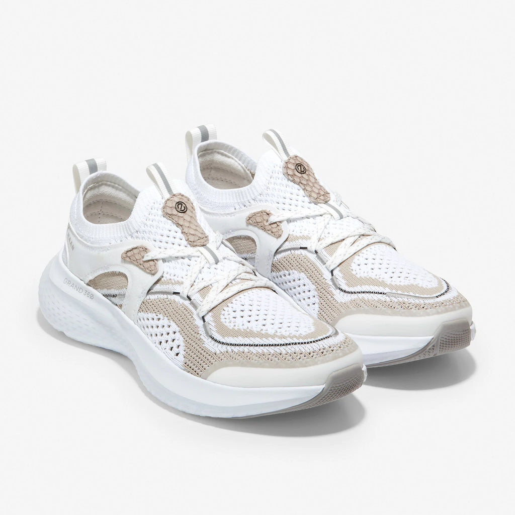 WOMENS COLE HAAN ZERØGRAND OUTPACE 2 RUNNING SHOE