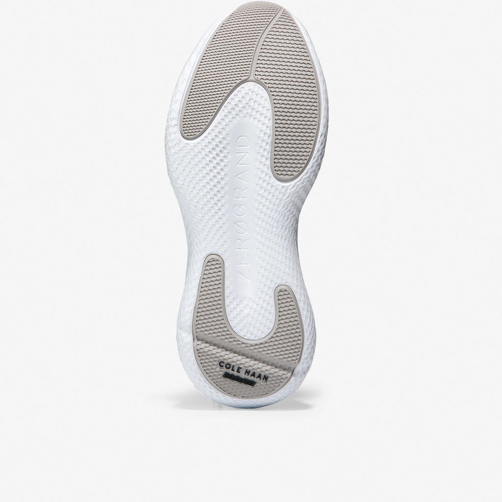 WOMENS COLE HAAN ZERØGRAND OUTPACE 2 RUNNING SHOE