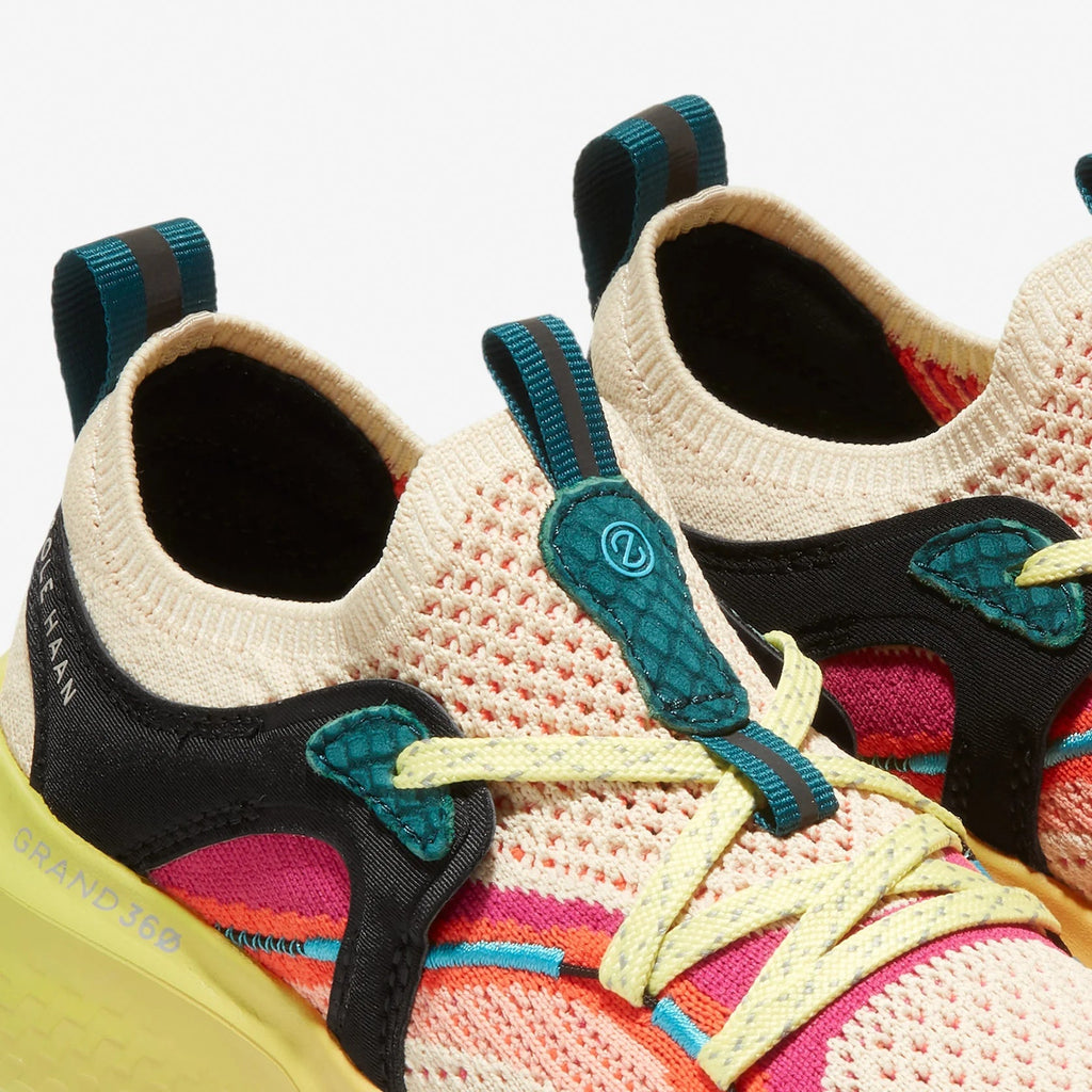 WOMENS COLE HAAN ZERØGRAND OUTPACE 2 RUNNING SHOE