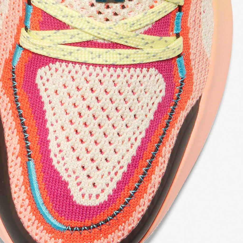 WOMENS COLE HAAN ZERØGRAND OUTPACE 2 RUNNING SHOE