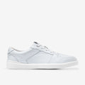 WOMENS COLE HAAN GRAND CROSSCOURT MODERN TENNIS SNEAKER