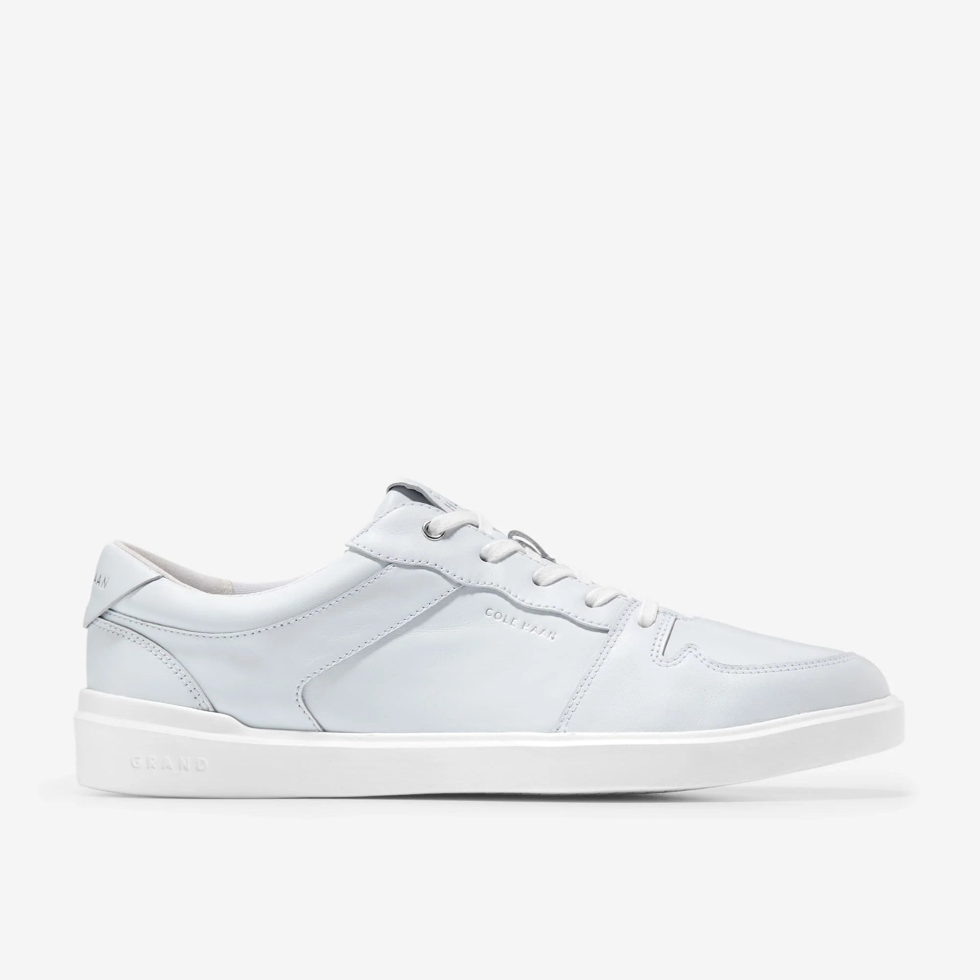 WOMENS COLE HAAN GRAND CROSSCOURT MODERN TENNIS SNEAKER