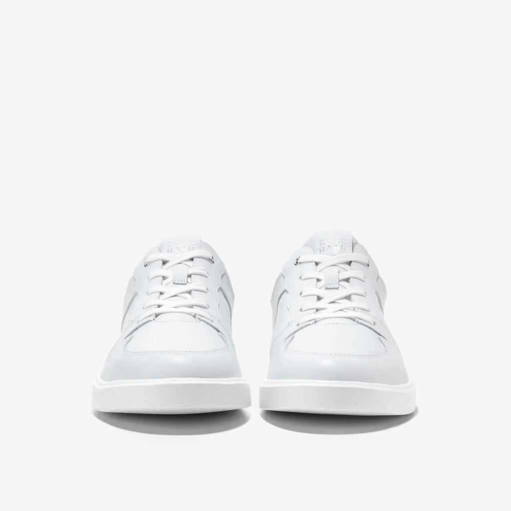 WOMENS COLE HAAN GRAND CROSSCOURT MODERN TENNIS SNEAKER