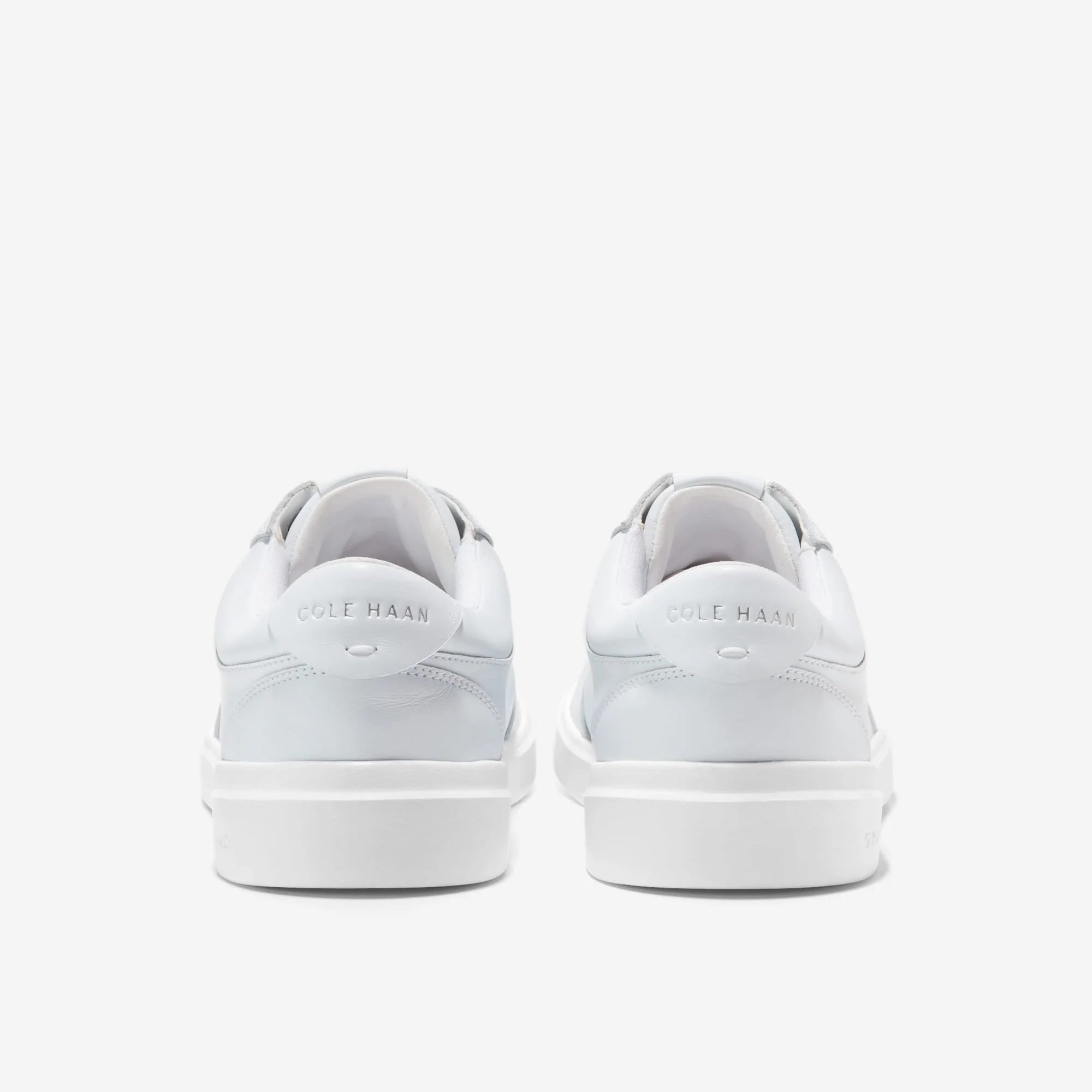 WOMENS COLE HAAN GRAND CROSSCOURT MODERN TENNIS SNEAKER