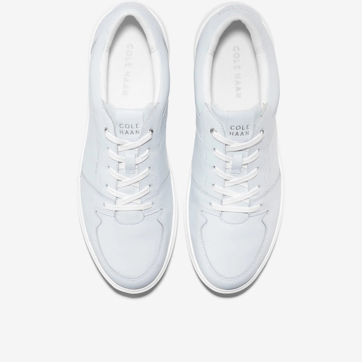 WOMENS COLE HAAN GRAND CROSSCOURT MODERN TENNIS SNEAKER