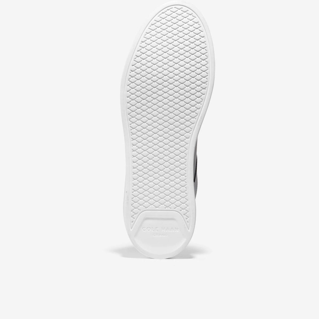 WOMENS COLE HAAN GRAND CROSSCOURT MODERN TENNIS SNEAKER