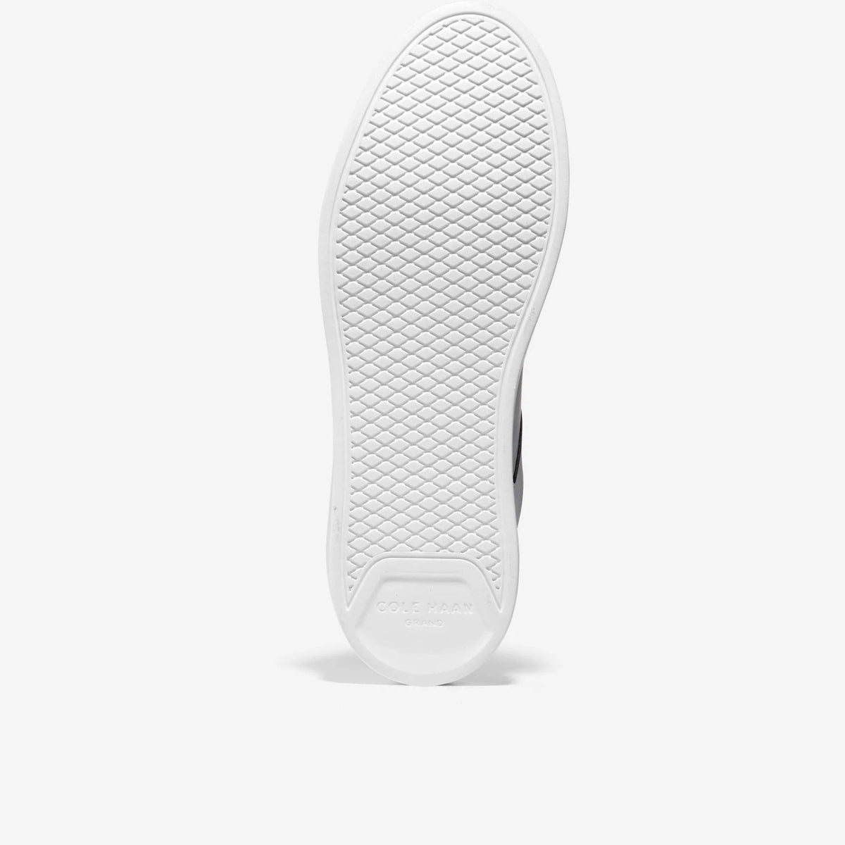 WOMENS COLE HAAN GRAND CROSSCOURT MODERN TENNIS SNEAKER
