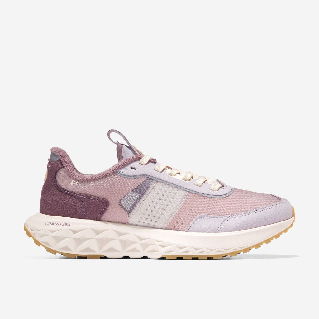 WOMENS COLE HAAN ZERØ GRAND OUTPACE 3