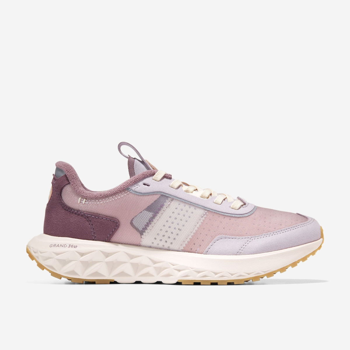 WOMENS COLE HAAN ZERØ GRAND OUTPACE 3
