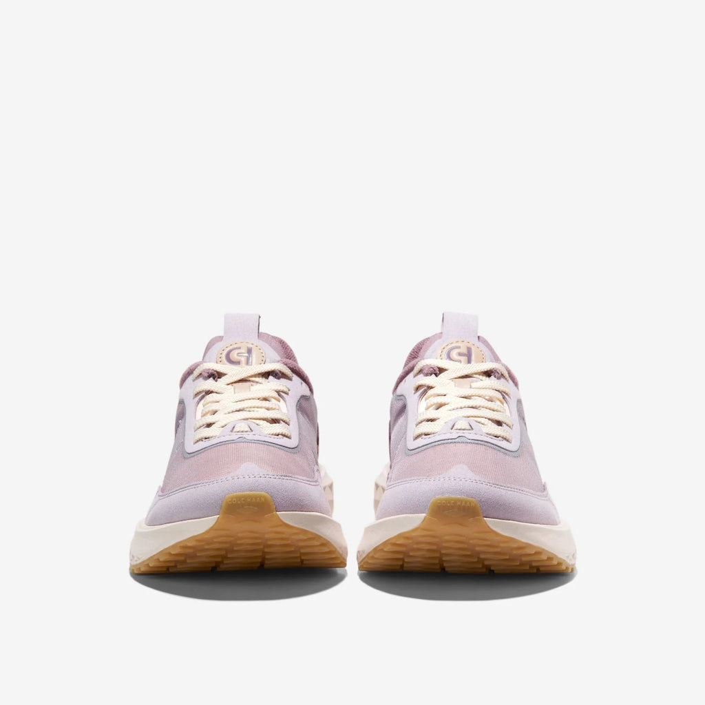 WOMENS COLE HAAN ZERØ GRAND OUTPACE 3