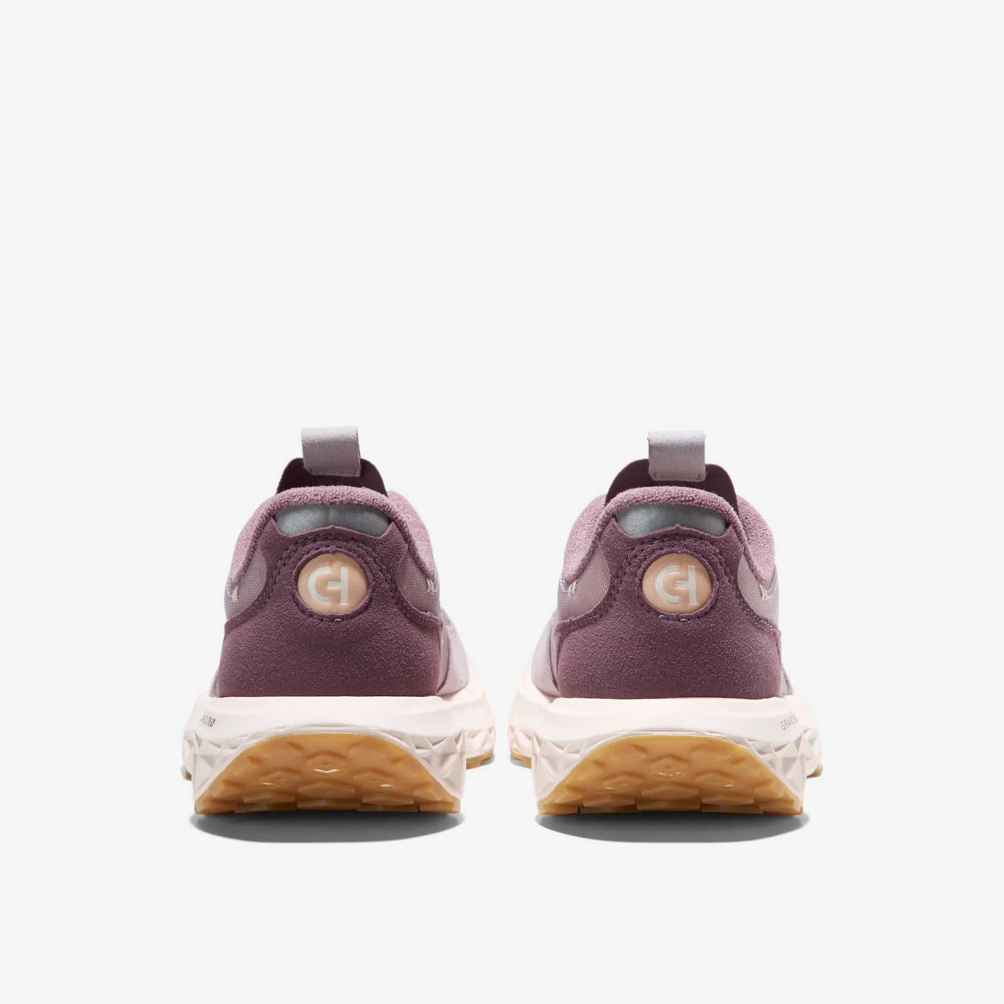 WOMENS COLE HAAN ZERØ GRAND OUTPACE 3