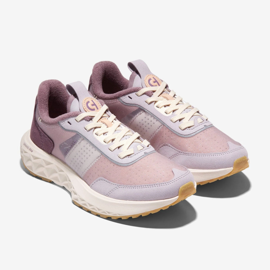 WOMENS COLE HAAN ZERØ GRAND OUTPACE 3
