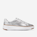 WOMENS COLE HAAN GRAND PRO TOPSPIN GOLF - WIDE WIDTH