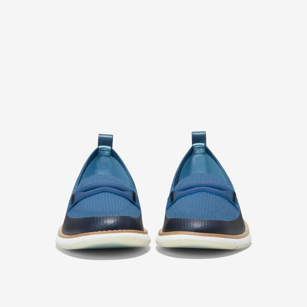 WOMENS COLE HAAN 4.ZERØ GRAND LOAFER