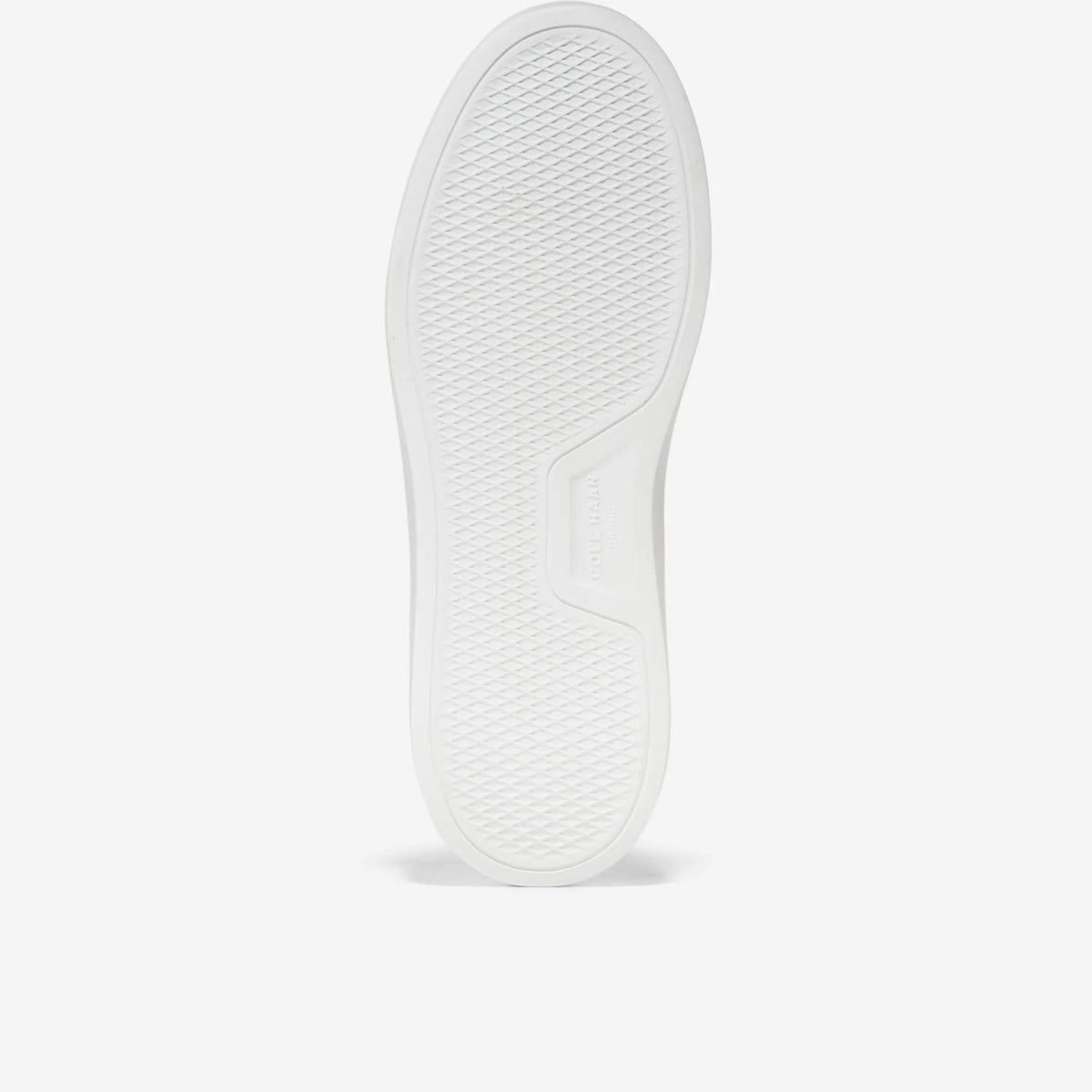 WOMENS COLE HAAN GRAND PRO RALLY CANVAS T-TOE SNEAKER - WIDE WIDTH