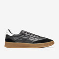 WOMENS COLE HAAN GRAND PRO BREAKAWAY SNEAKER