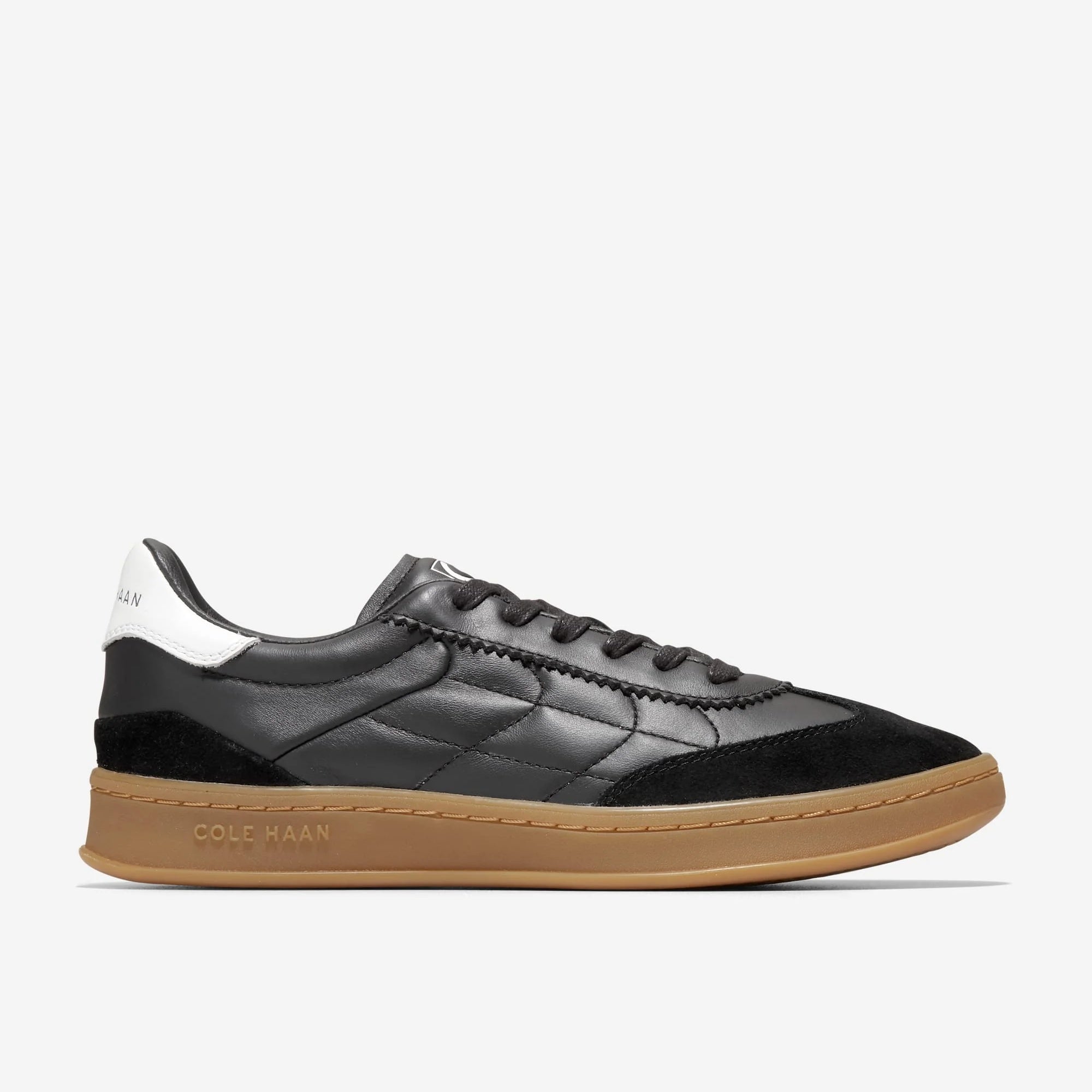 WOMENS COLE HAAN GRAND PRO BREAKAWAY SNEAKER