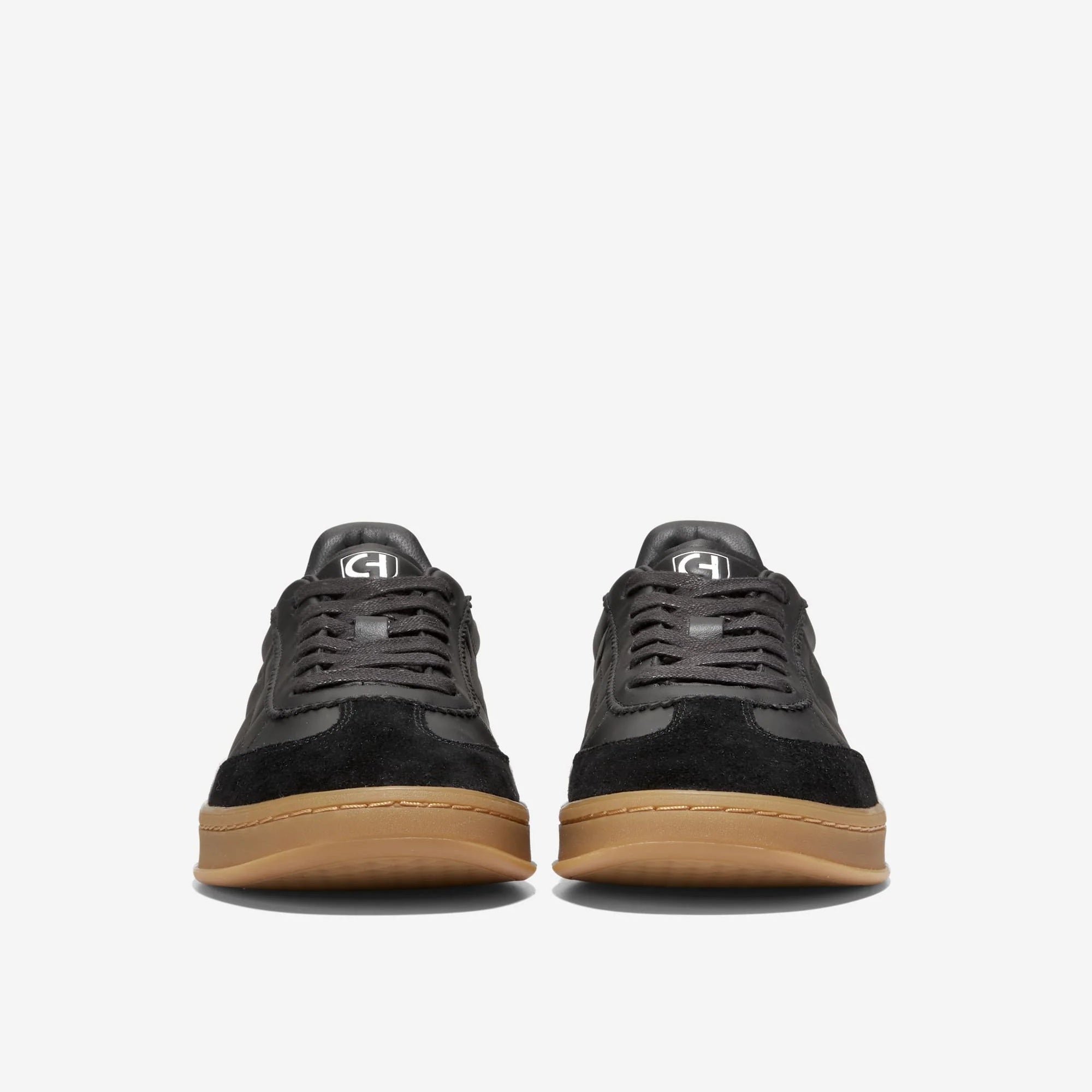 WOMENS COLE HAAN GRAND PRO BREAKAWAY SNEAKER