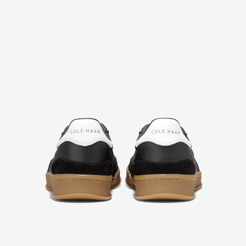 WOMENS COLE HAAN GRAND PRO BREAKAWAY SNEAKER