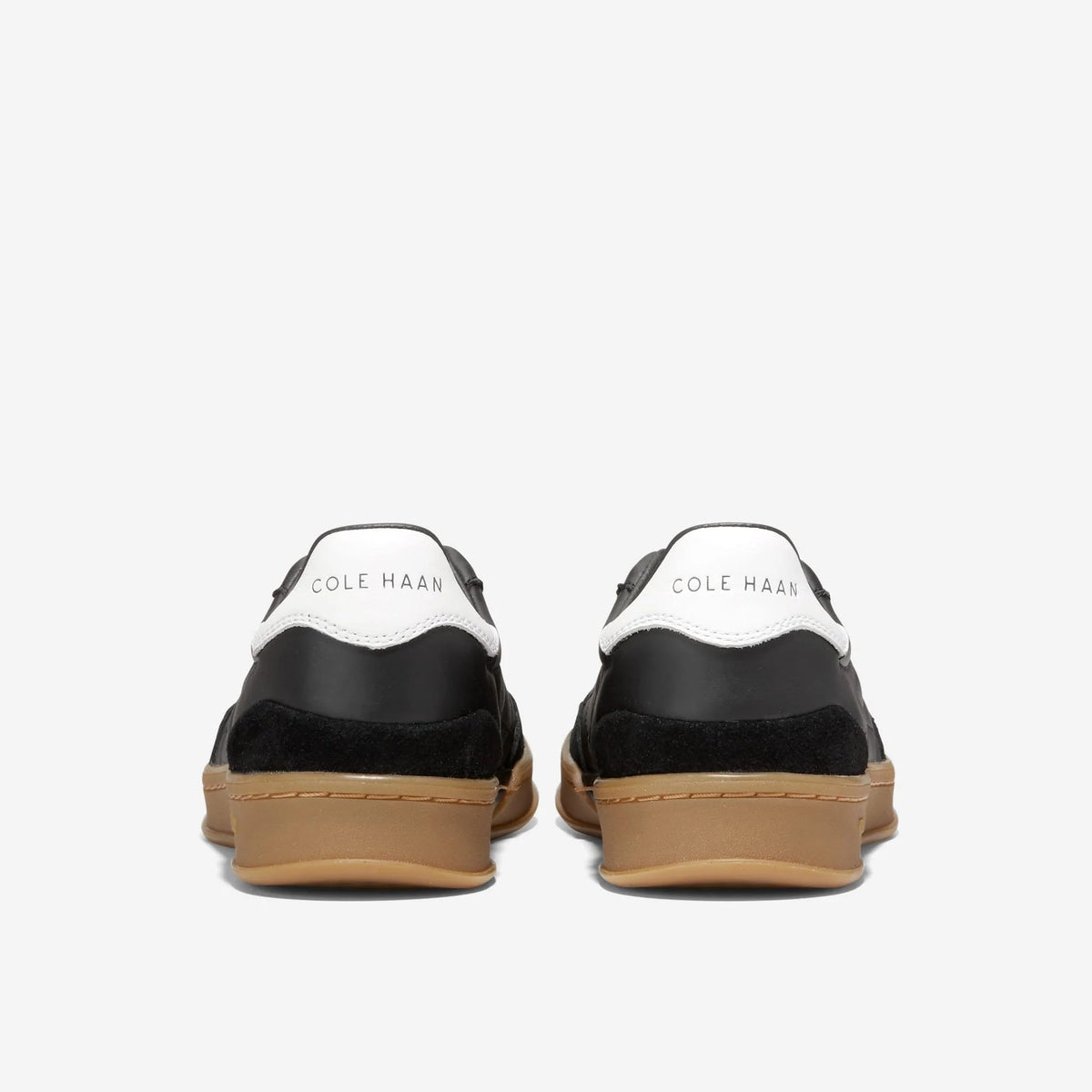 WOMENS COLE HAAN GRAND PRO BREAKAWAY SNEAKER
