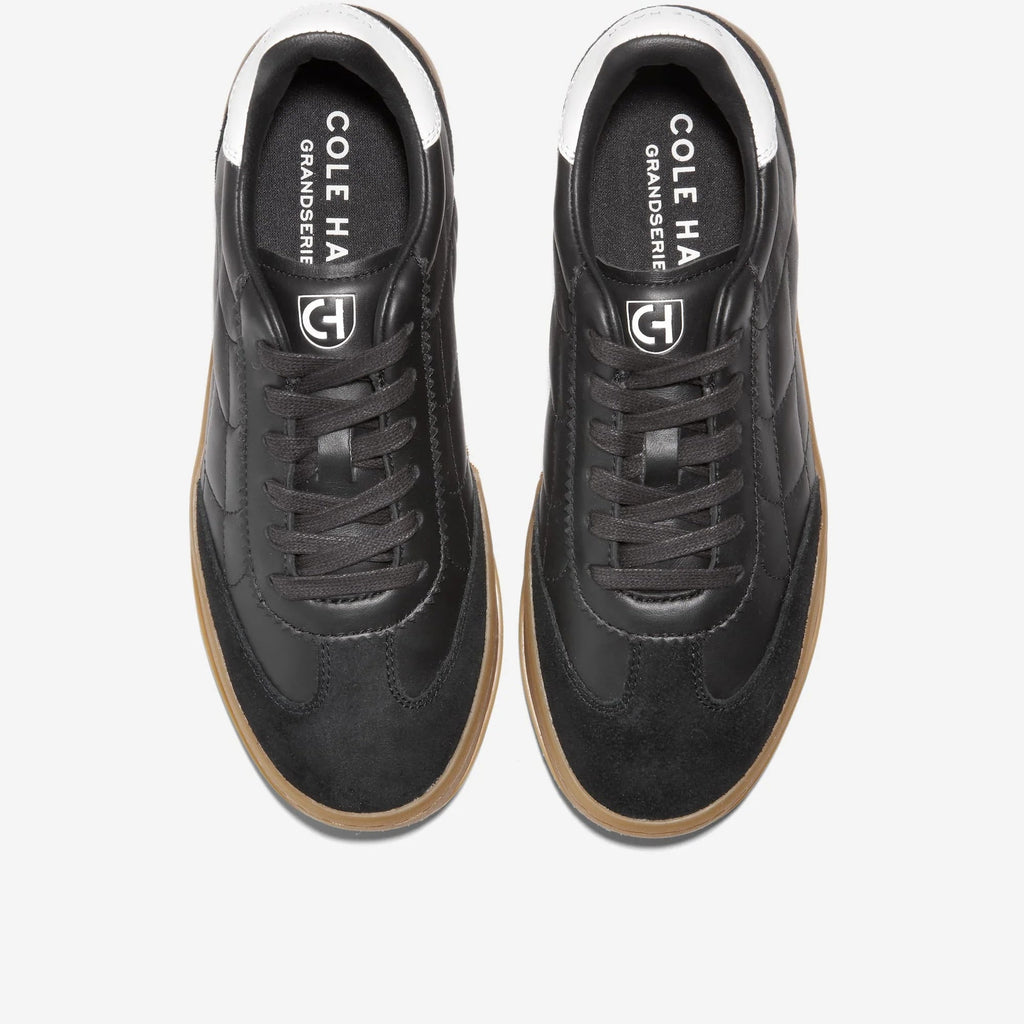 WOMENS COLE HAAN GRAND PRO BREAKAWAY SNEAKER