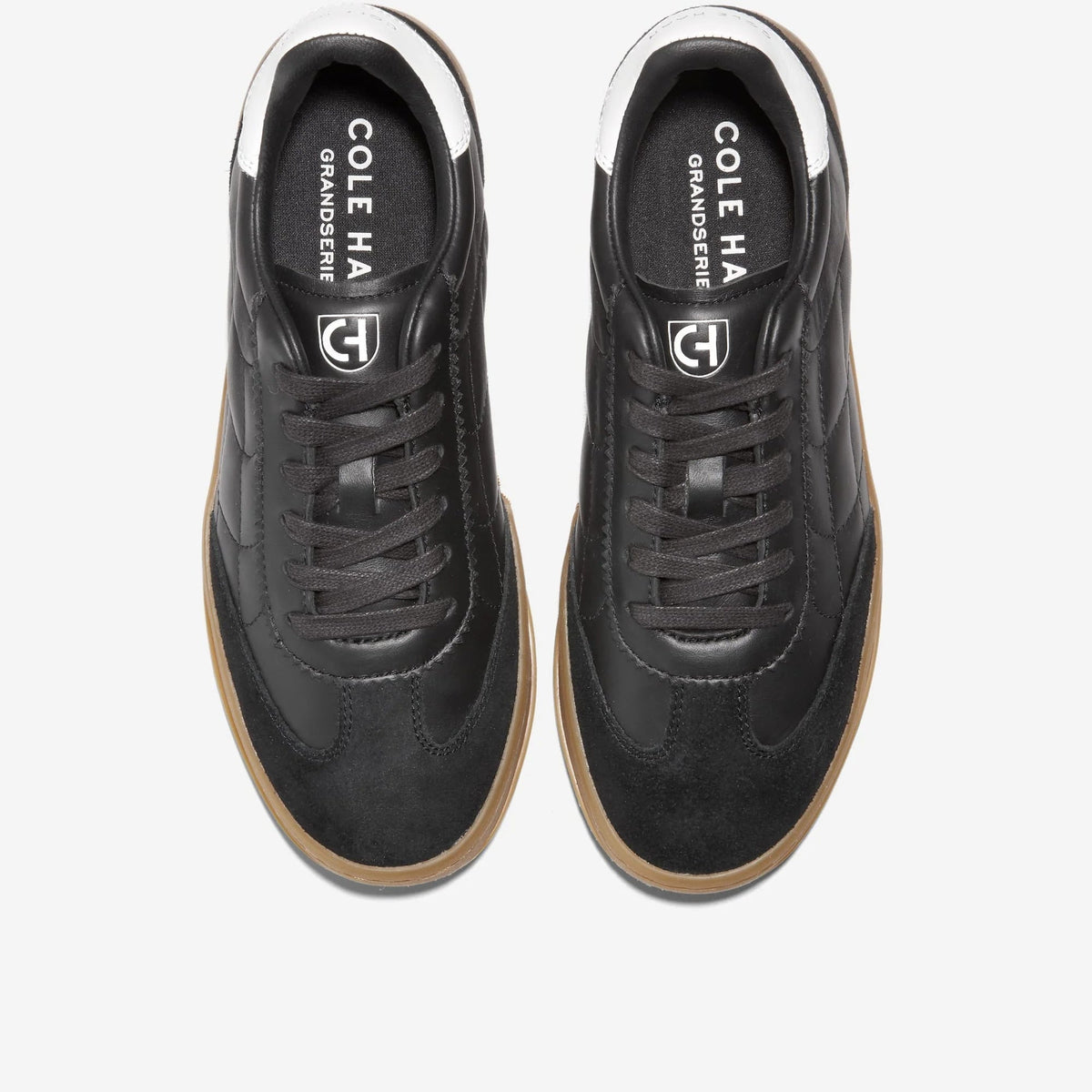 WOMENS COLE HAAN GRAND PRO BREAKAWAY SNEAKER