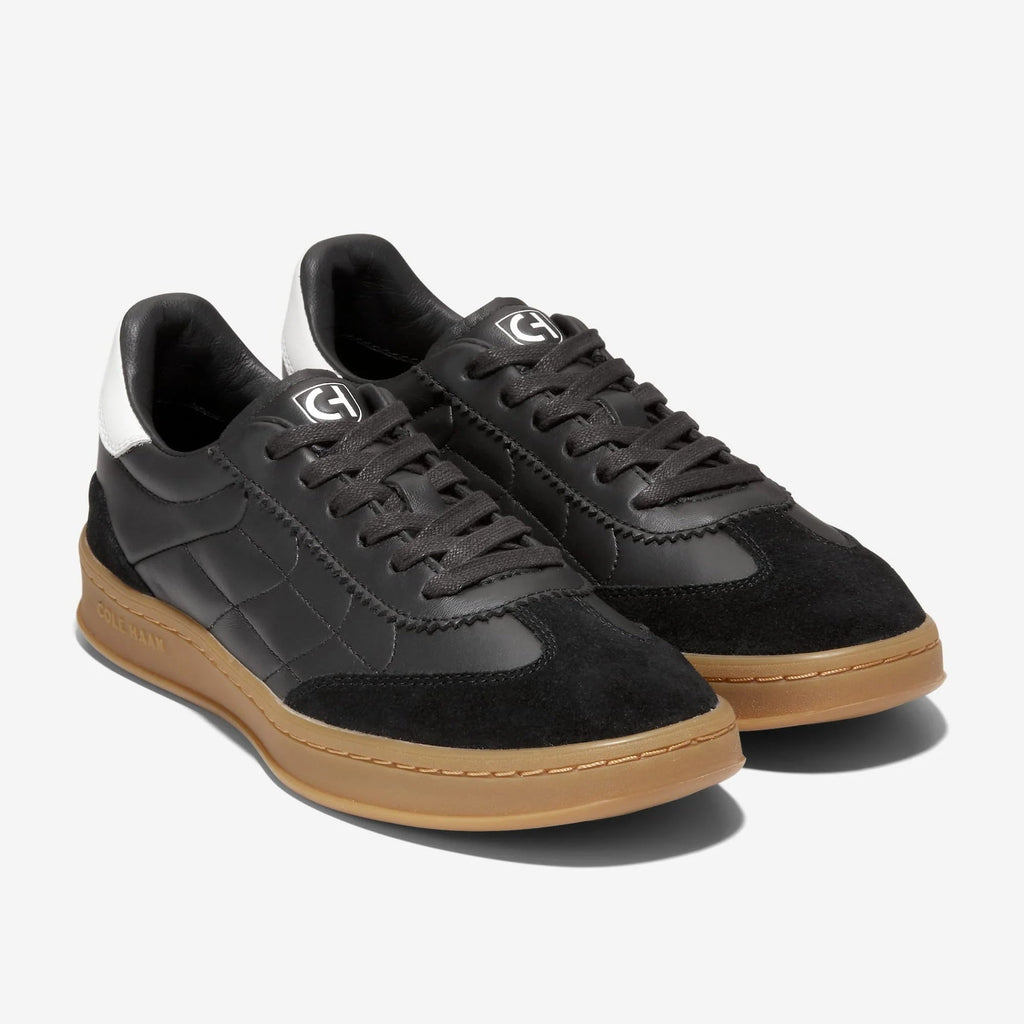 WOMENS COLE HAAN GRAND PRO BREAKAWAY SNEAKER