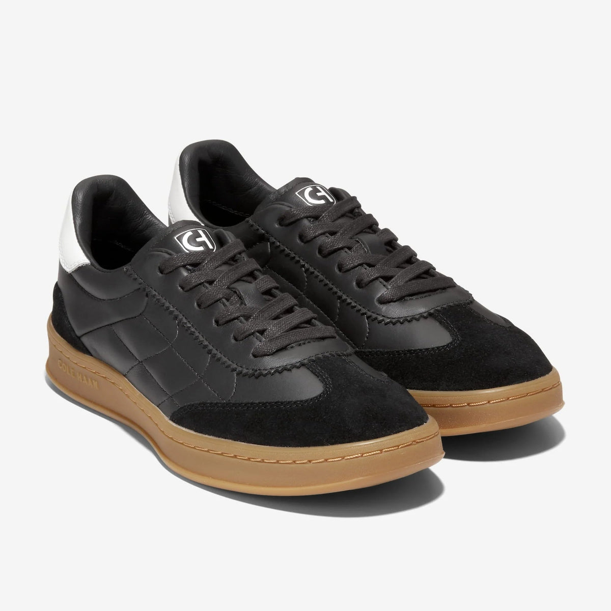 WOMENS COLE HAAN GRAND PRO BREAKAWAY SNEAKER