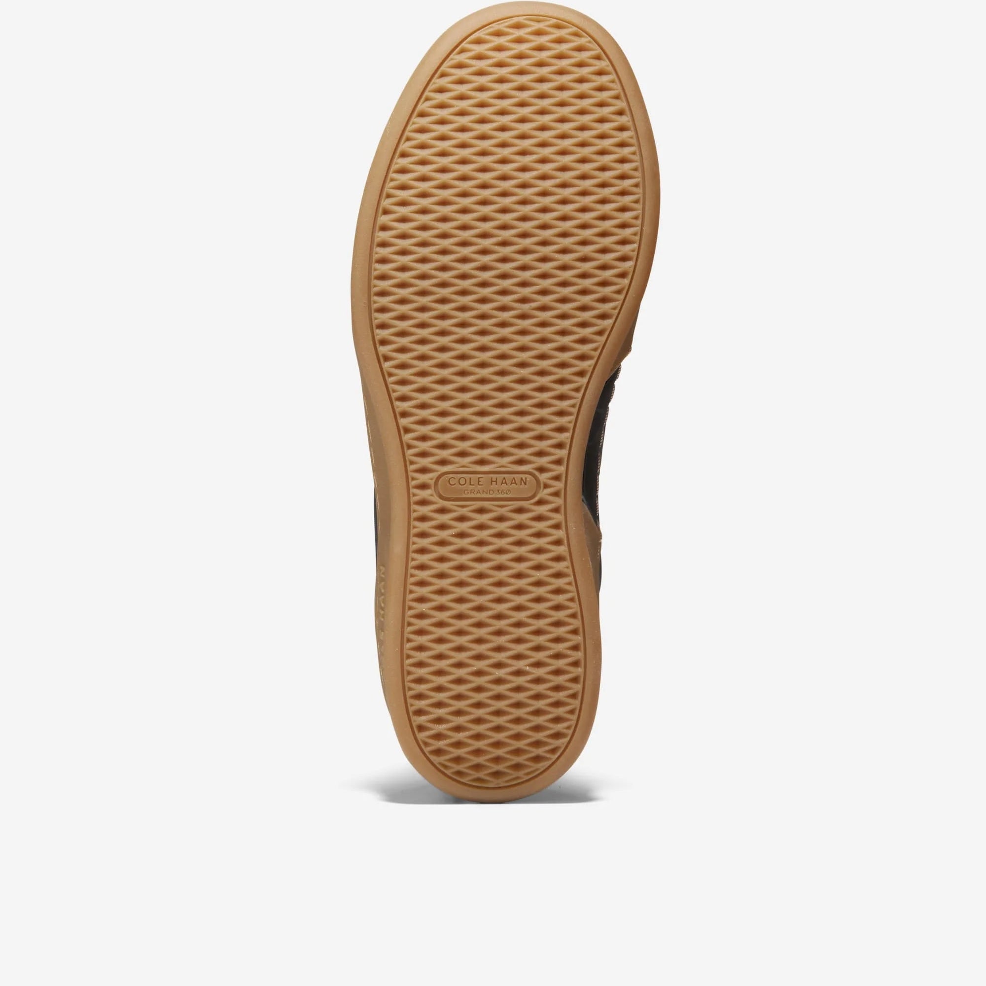 WOMENS COLE HAAN GRAND PRO BREAKAWAY SNEAKER