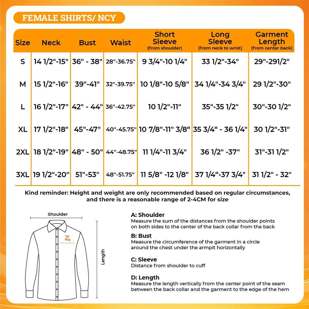 Halloween Ghost Pumpkin Fall Blouse – Spooky Long Sleeve Top, Cute Autumn Leaves Apparel & Fall Festival Outfit
