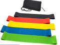 Yoga Fitness Rally Kit