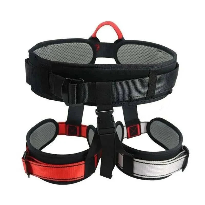 Anti-Gravity Yoga Exercise Equipment Bungee Dance Workout Cords Fitness Resistance Bands