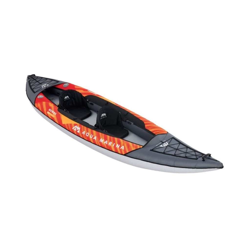 12FT 2-Person Touring Kayak