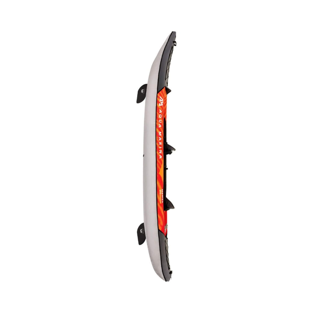 12FT 2-Person Touring Kayak